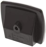 testo 608-H1 Luchtvochtigheidsmeter (hygrometer) 10 % Hrel 98 % Hrel Dauwpunt/schimmel waarschuwingsweergave - thumbnail