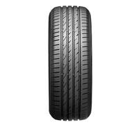 Nexen N blue hd plus xl 175/70 R14 88T NE1757014TNBLHDPLXL - thumbnail