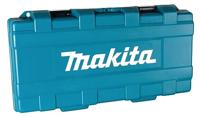 Makita Accessoires koffer "kst" - kunststof koffer voor djr360 - 821670-0 - 821670-0 - thumbnail