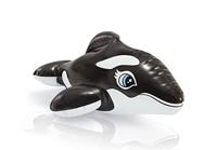 Intex Opblaas Waterspeeltje 24cm Assorti - thumbnail