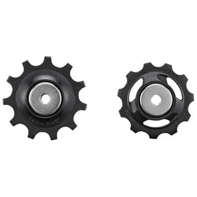 Shimano derailleurwielset 11v rd-r7000 105 y3f398010