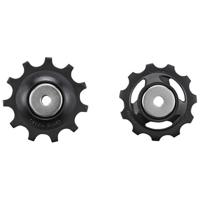 Shimano derailleurwielset 11v rd-r7000 105 y3f398010 - thumbnail