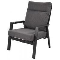 Loungestoel Ohio - thumbnail