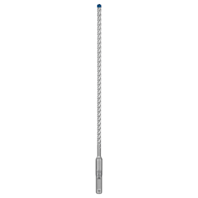 Hamerboor sds-plus 7X 6x200/265