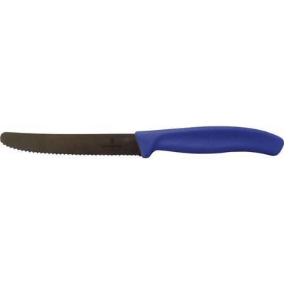 Victorinox 6.7832.C1 Tomatenmes Blauw