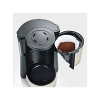 Severin KA9575 Koffiefilter apparaat Beige - thumbnail