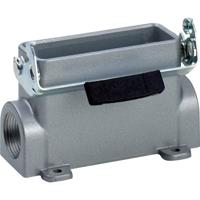 LAPP 19448100 Socketbehuizing M20 EPIC® H-A 10 1 stuk(s) - thumbnail