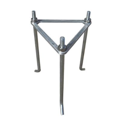 SG Arco Air verankering set 600581