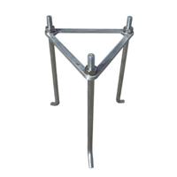 SG Arco Air verankering set 600581 - thumbnail