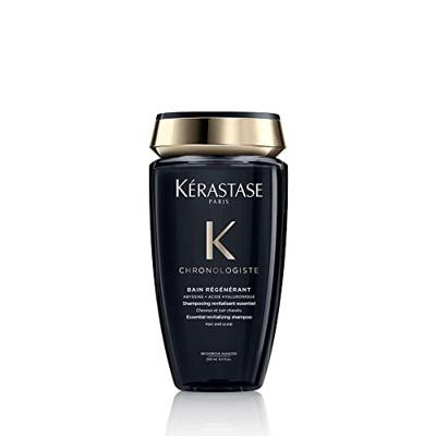 Kerastase Chronologiste Bain Regenerant Shampoo 250 ml