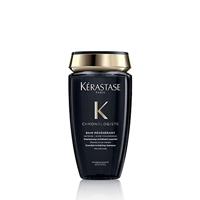 Kérastase Chronologiste Bain Régénérant Shampoo 250ml - thumbnail