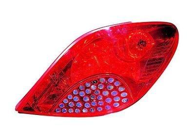 Achterlicht 4029922