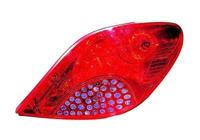 Achterlicht 4029922 - thumbnail