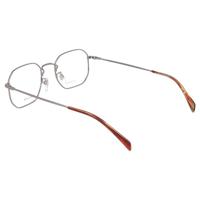 Heren Brillenframe David Beckham DB 1151 516LB21 - thumbnail
