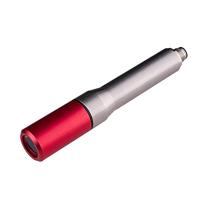 Picotronic Lasermodule Lijn Rood 30 mW LD635-30-24(20x135)-M12 - thumbnail