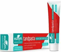 Ecosym Tandpasta Gebitsprothesen - thumbnail