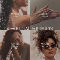 Haarlak L'ANZA - thumbnail