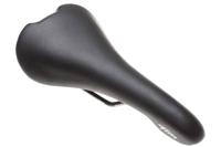 Selle Italia Flite 1990 Zadel - Zwart - thumbnail