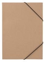 HEMA Elastomap - thumbnail