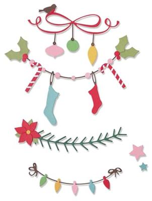 Sizzix • tim holtz big shot switch plus a4