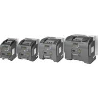 Siemens Frequentieregelaar FSA 0.75 kW 3-fasig 400 V - thumbnail