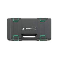 Stahlwille 81271013 KASTEN 50/3 KN Gereedschapskist (leeg) - thumbnail