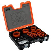 Bahco gatzagenset | 3834-SET-53 - thumbnail