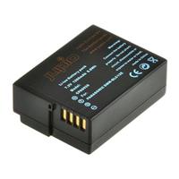 Jupio DMW-BLC12E / BP-DC12 1200 mAh - thumbnail