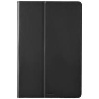 Hama Book cover Zwart Tabletcover - thumbnail