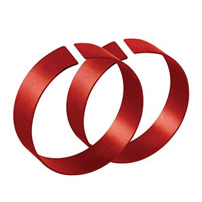 Bosch Accessories 2608000623 Afstandsring, 48,5 mm