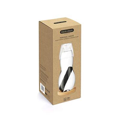 Black+Blum Persoonlijke Karaf - 0,8 liter