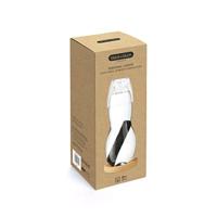 Black+Blum Persoonlijke Karaf - 0,8 liter - thumbnail