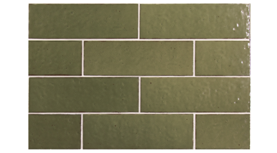 Kalma Selva 6x18,6 glans