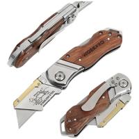 WorkPro WP211014 WorkPro inklapbare universele mes 1 stuk(s) - thumbnail