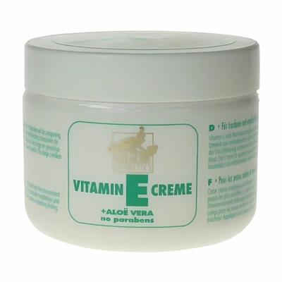 Goldline vitamine e gevoelige huid 250ml Goldline vitamine e gevoelige huid 250ml