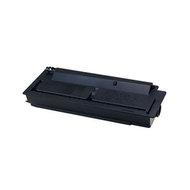 Huismerk Kyocera TK-6115 Toner Zwart - thumbnail