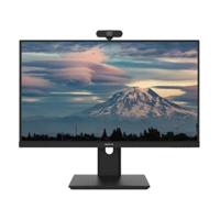 Gaming-Monitor approx! APPM24SWBV3 23,8" - thumbnail