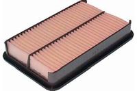 Luchtfilter TA1185 - thumbnail