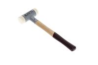 Gedore Terugslagvrije hamer 45 MM - 8868660 - thumbnail