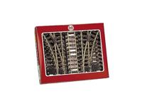 19902 G LGB rails Uitbreidingsset 1 set(s) - thumbnail