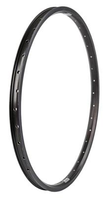 Ryde Velg 27.5" andra40