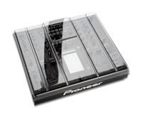 Decksaver Stofkap voor Pioneer DJM-2000 - thumbnail