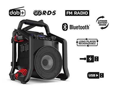 POWERPLAYER PP2 - thumbnail