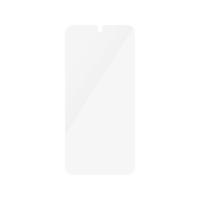 Panzerglass Samsung Galaxy A54 5G Smartphone screenprotector Transparant - thumbnail
