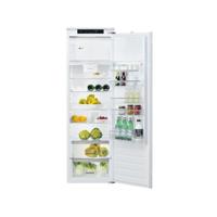 Bauknecht KSI18GF2P2 ACTIE - thumbnail