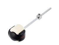 Pearl B-250QB Control Core Quad Beater bassdrumklopper - thumbnail