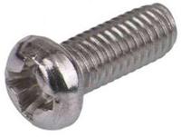 Axa blokkeerschroef displayhouder intuvia en nyon - thumbnail