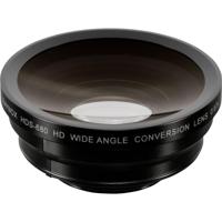 Raynox HDS-680K Groothoekomvormer - thumbnail