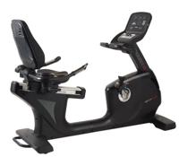 Toorx Professional BRX-R9500 Ligfiets Zelfgenererend - Gratis Montage - thumbnail