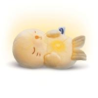 Lappenpop Vtech Plastic - thumbnail